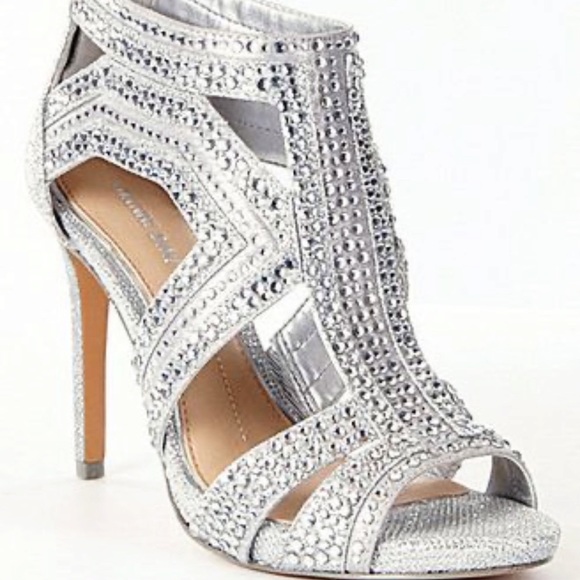 Meet your Posher, Tim - Picture 11 of 13